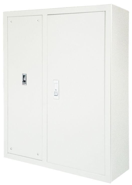 XM Type Low Voltage Distribution Cabinet