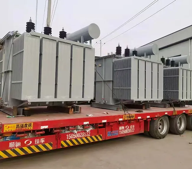 Data Center Solutions